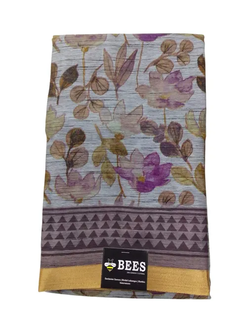 Silk cotton(GP)-A02115